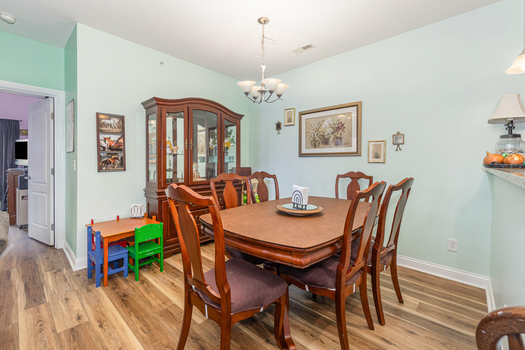 581 Ivy Ridge Drive Cold Spring, KY 41076 - Photo 9 of 22 Gallery Image 9