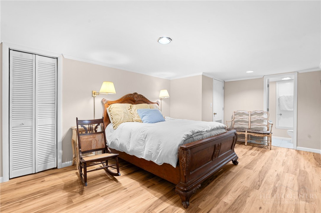 654 Goforth Road Blowing Rock, NC 28605 - Photo 21 of 34