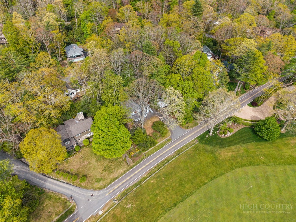 654 Goforth Road Blowing Rock, NC 28605 - Photo 29 of 34
