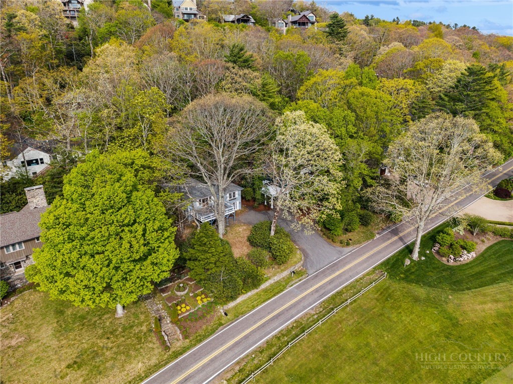 654 Goforth Road Blowing Rock, NC 28605 - Photo 30 of 34