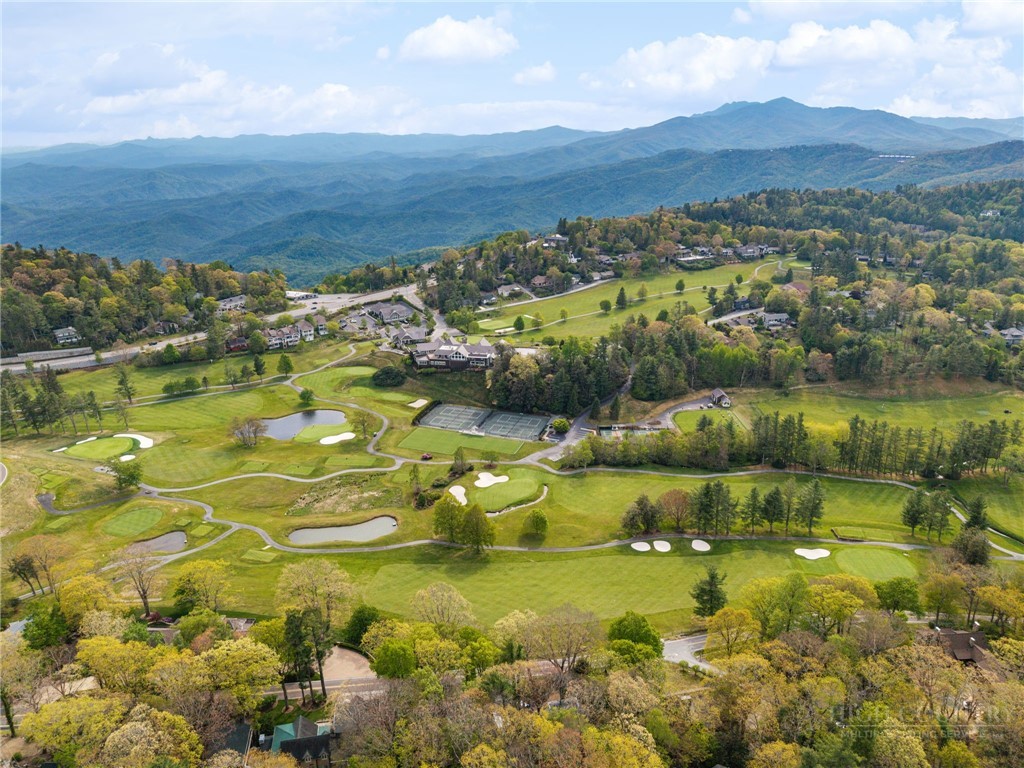 654 Goforth Road Blowing Rock, NC 28605 - Photo 31 of 34