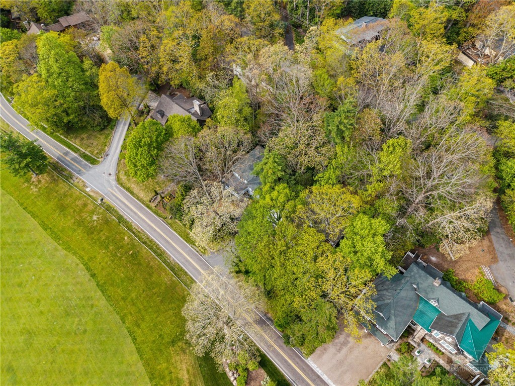 654 Goforth Road Blowing Rock, NC 28605 - Photo 32 of 34