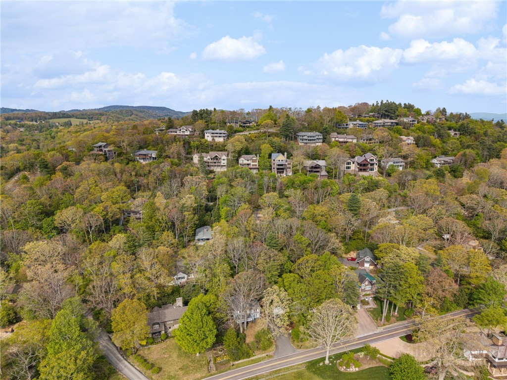 654 Goforth Road Blowing Rock, NC 28605 - Photo 34 of 34