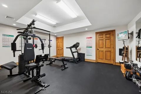 $2,299,000 | 56 Will Lane, Watchung, NJ 07069