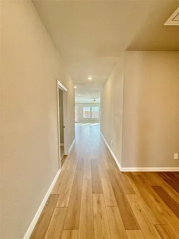 $2,200 | 2104 Rannoch Street, Sherman, TX 75092