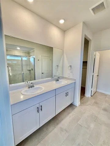 $2,200 | 2104 Rannoch Street, Sherman, TX 75092