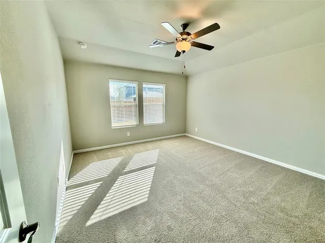 $2,200 | 2104 Rannoch Street, Sherman, TX 75092