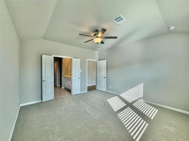 $2,200 | 2104 Rannoch Street, Sherman, TX 75092