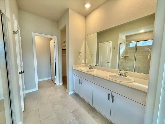 $2,200 | 2104 Rannoch Street, Sherman, TX 75092