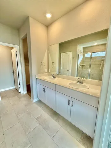 $2,200 | 2104 Rannoch Street, Sherman, TX 75092