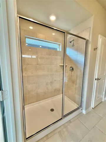 $2,200 | 2104 Rannoch Street, Sherman, TX 75092