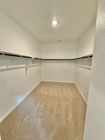 $2,200 | 2104 Rannoch Street, Sherman, TX 75092