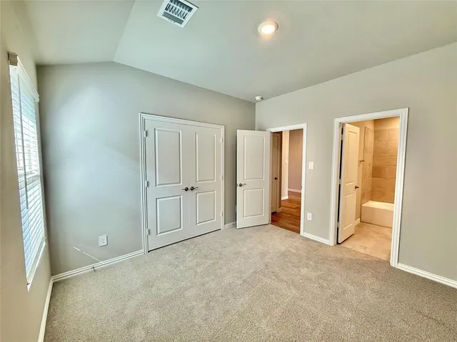 $2,200 | 2104 Rannoch Street, Sherman, TX 75092