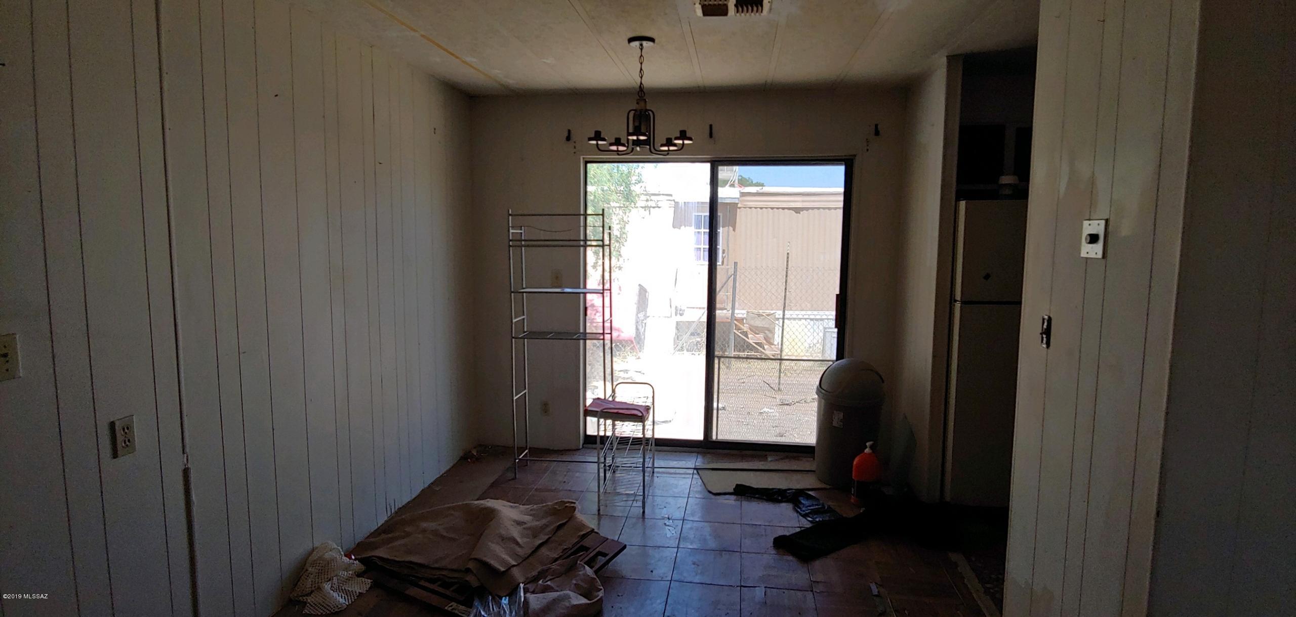 3270 East Drexel Road Tucson, AZ 85706 - Photo 11 of 17 Gallery Image 11