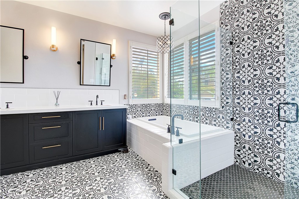 14182 Crystal View Terrace Riverside, CA 92508 - Photo 46 of 73 Gallery Image 46