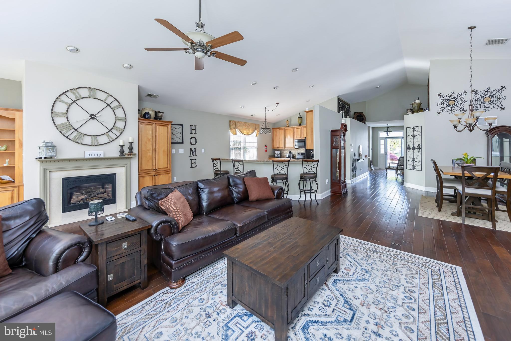 22 Danbury Road Swedesboro, NJ 08085 - Photo 12 of 23