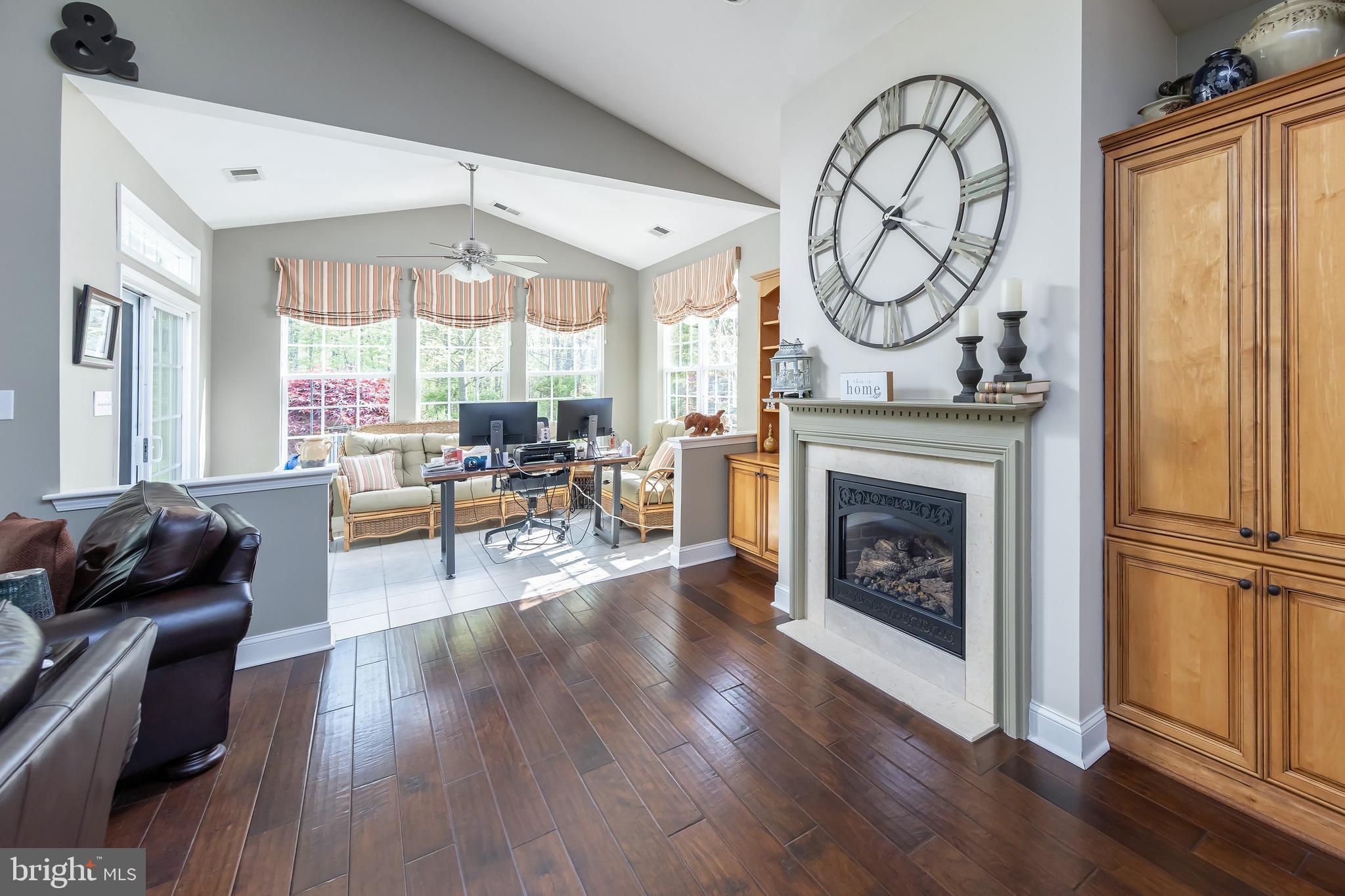 22 Danbury Road Swedesboro, NJ 08085 - Photo 13 of 23
