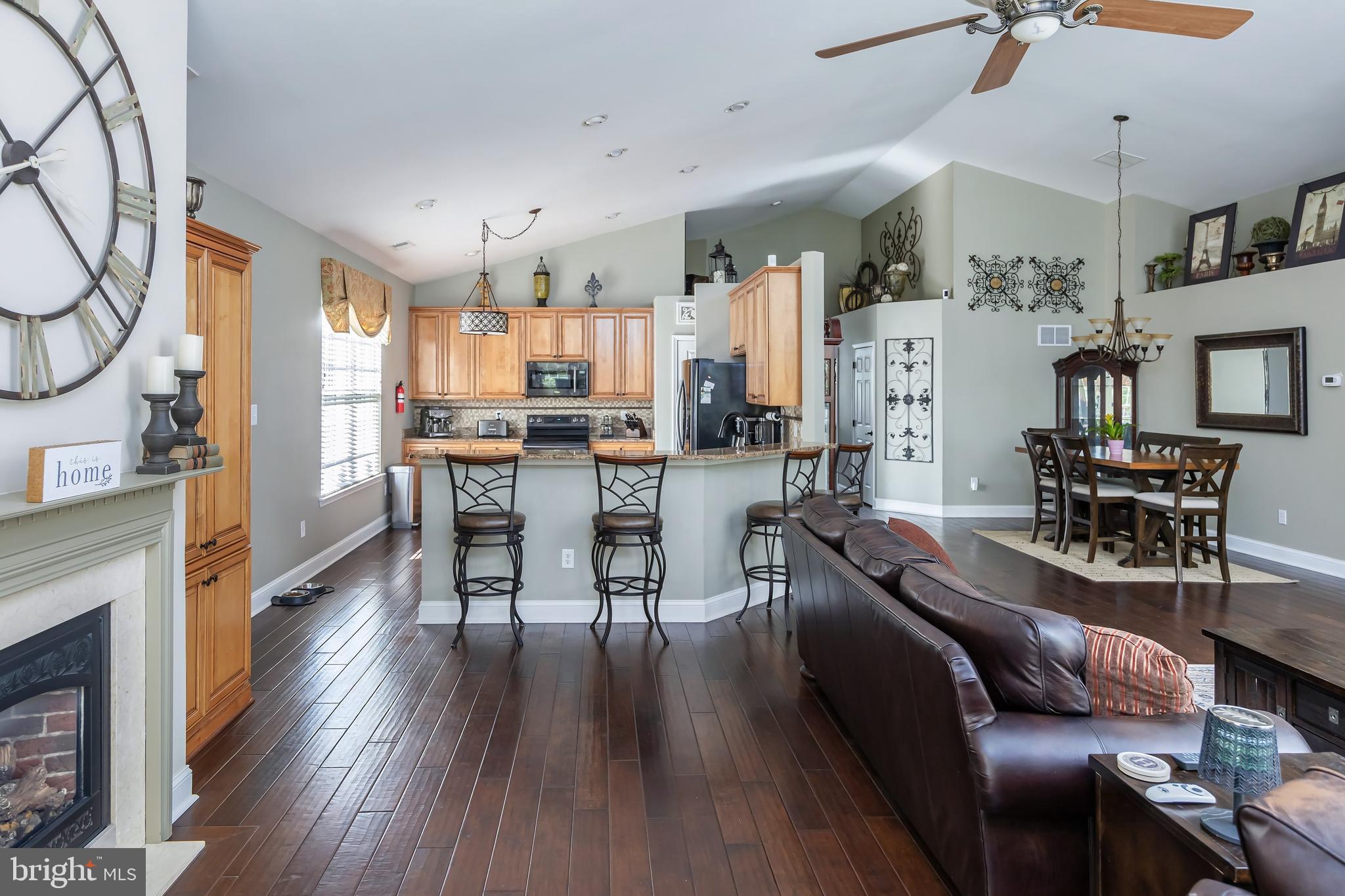 22 Danbury Road Swedesboro, NJ 08085 - Photo 14 of 23