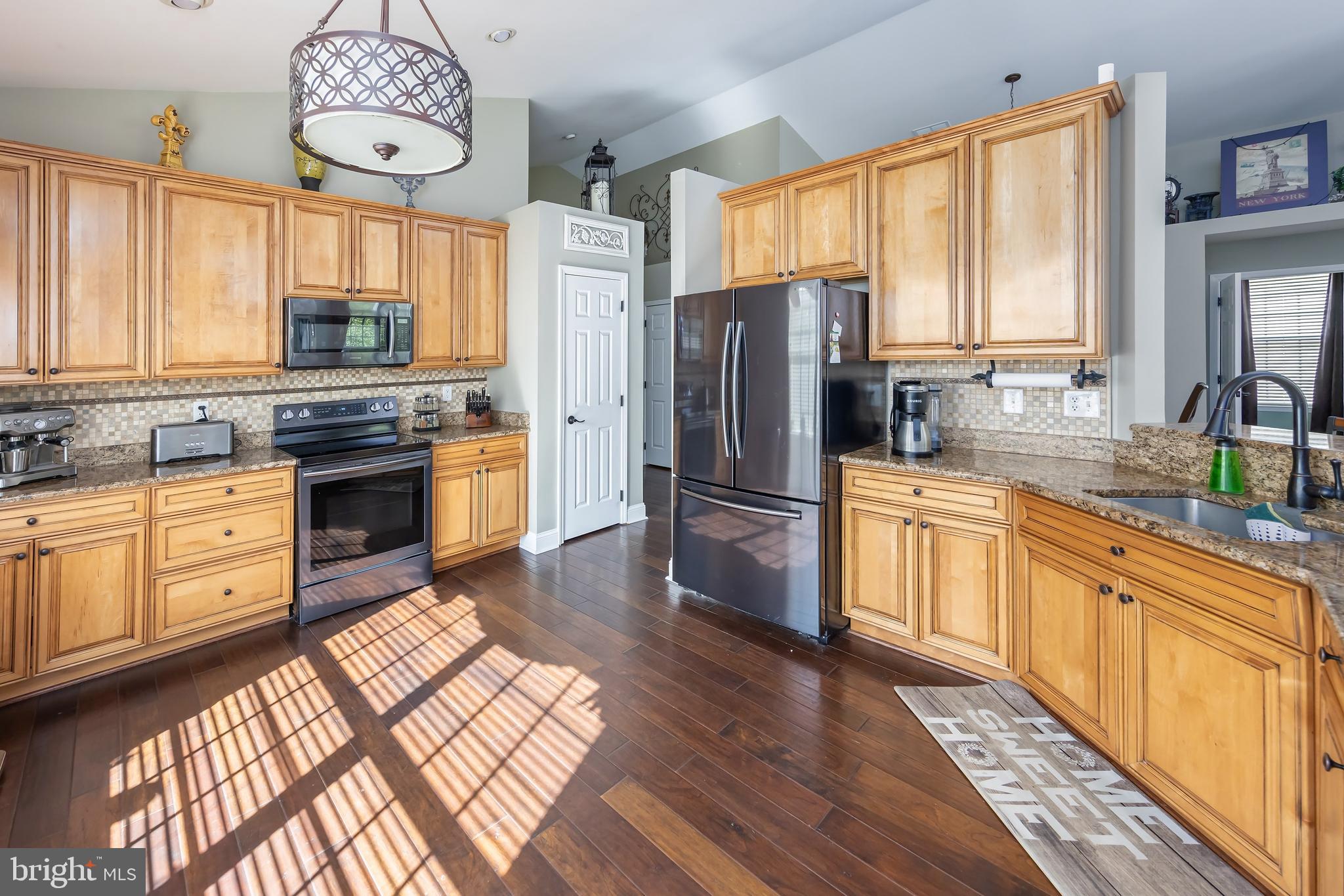 22 Danbury Road Swedesboro, NJ 08085 - Photo 16 of 23