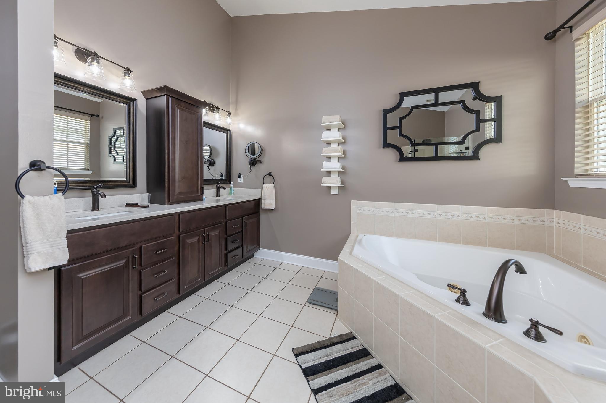 22 Danbury Road Swedesboro, NJ 08085 - Photo 19 of 23