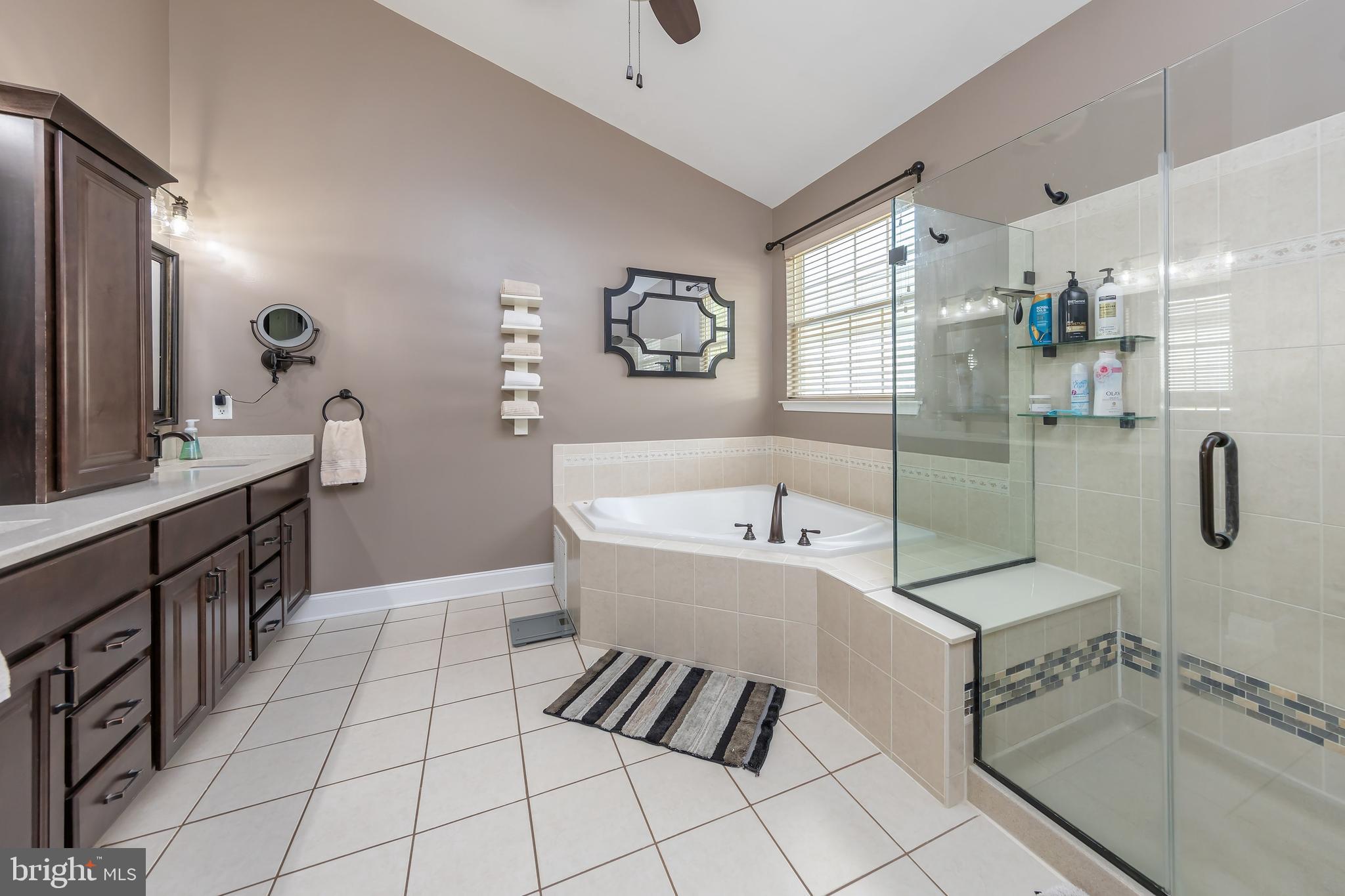 22 Danbury Road Swedesboro, NJ 08085 - Photo 20 of 23