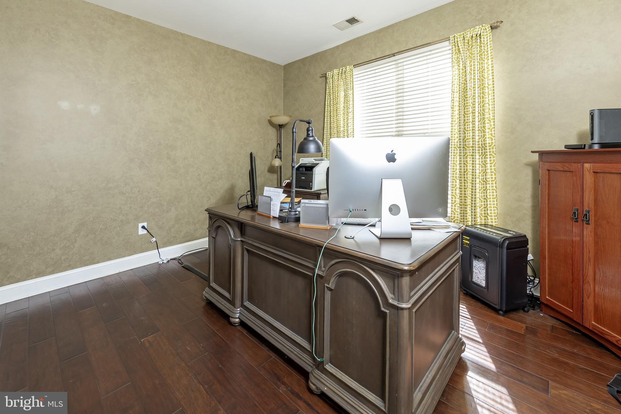 22 Danbury Road Swedesboro, NJ 08085 - Photo 21 of 23