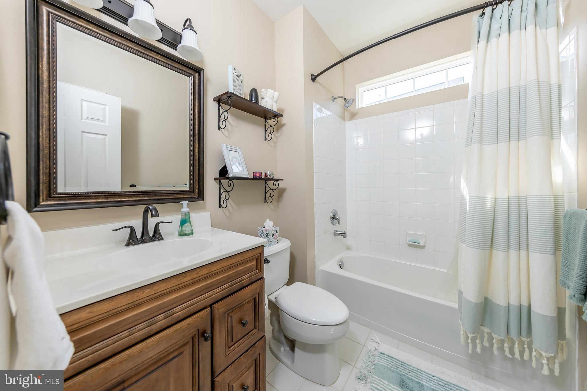 22 Danbury Road Swedesboro, NJ 08085 - Photo 22 of 23