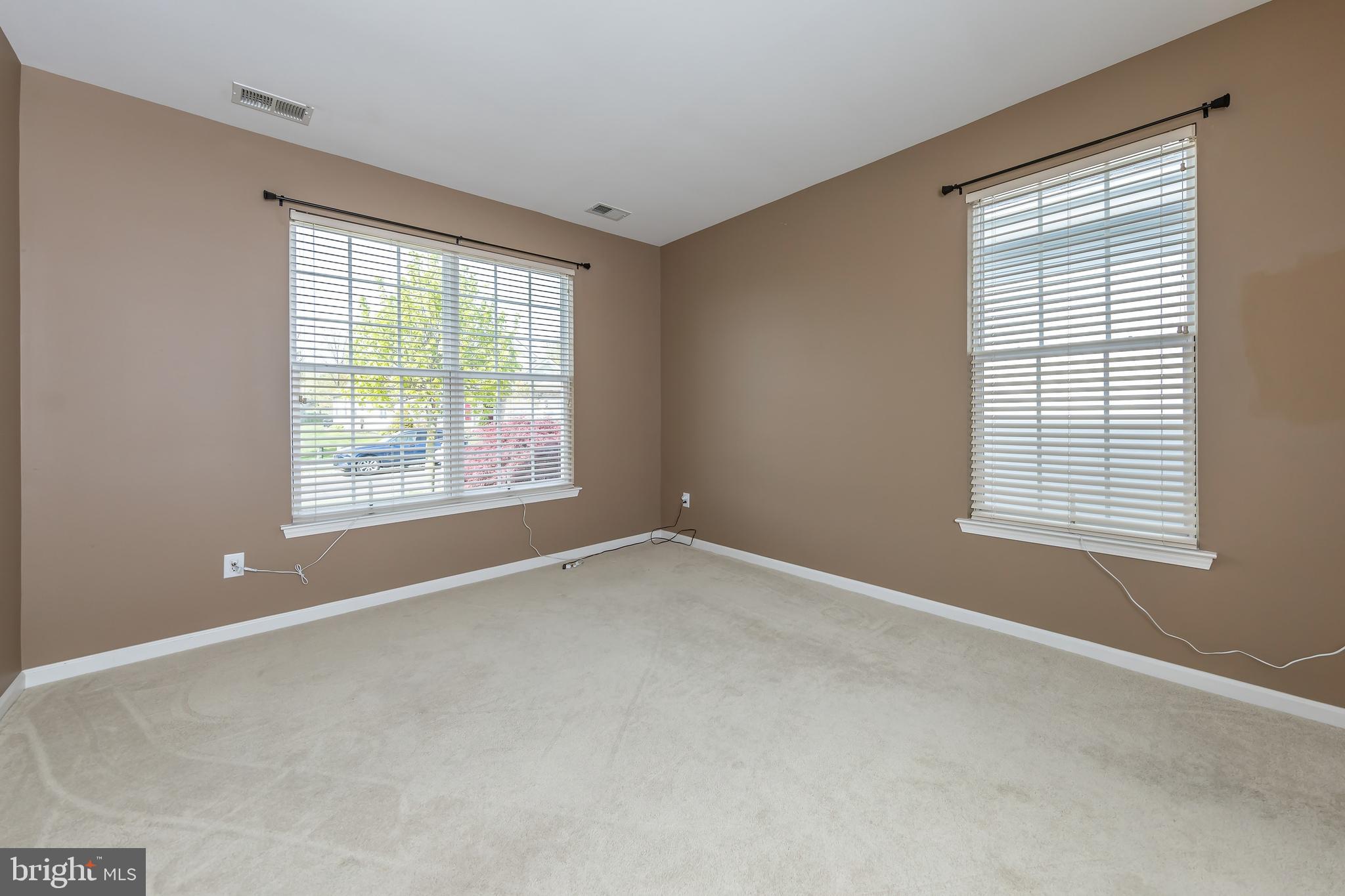 22 Danbury Road Swedesboro, NJ 08085 - Photo 23 of 23