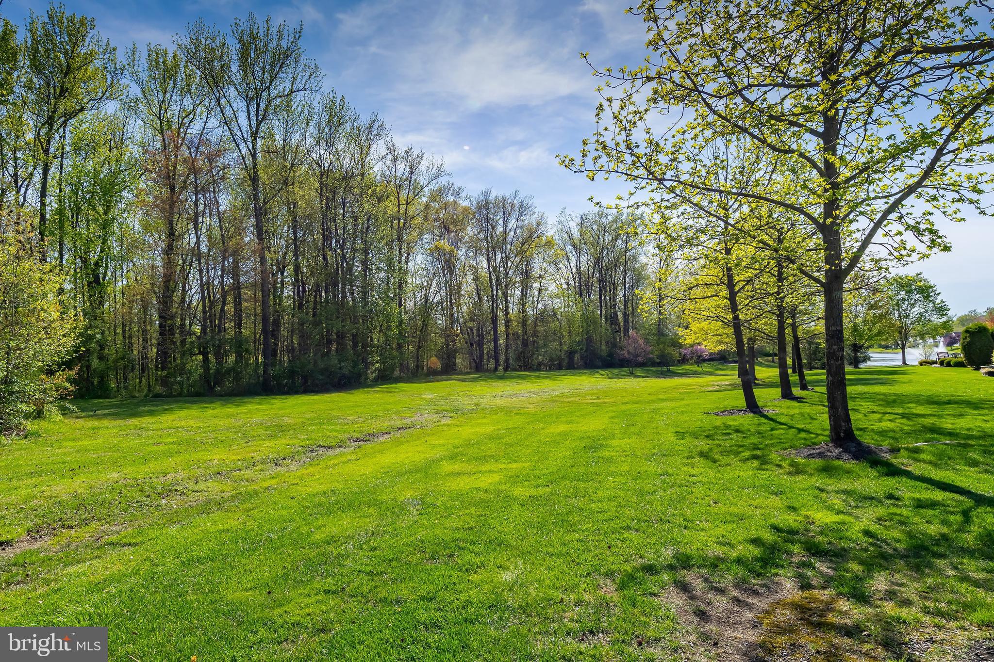 22 Danbury Road Swedesboro, NJ 08085 - Photo 7 of 23