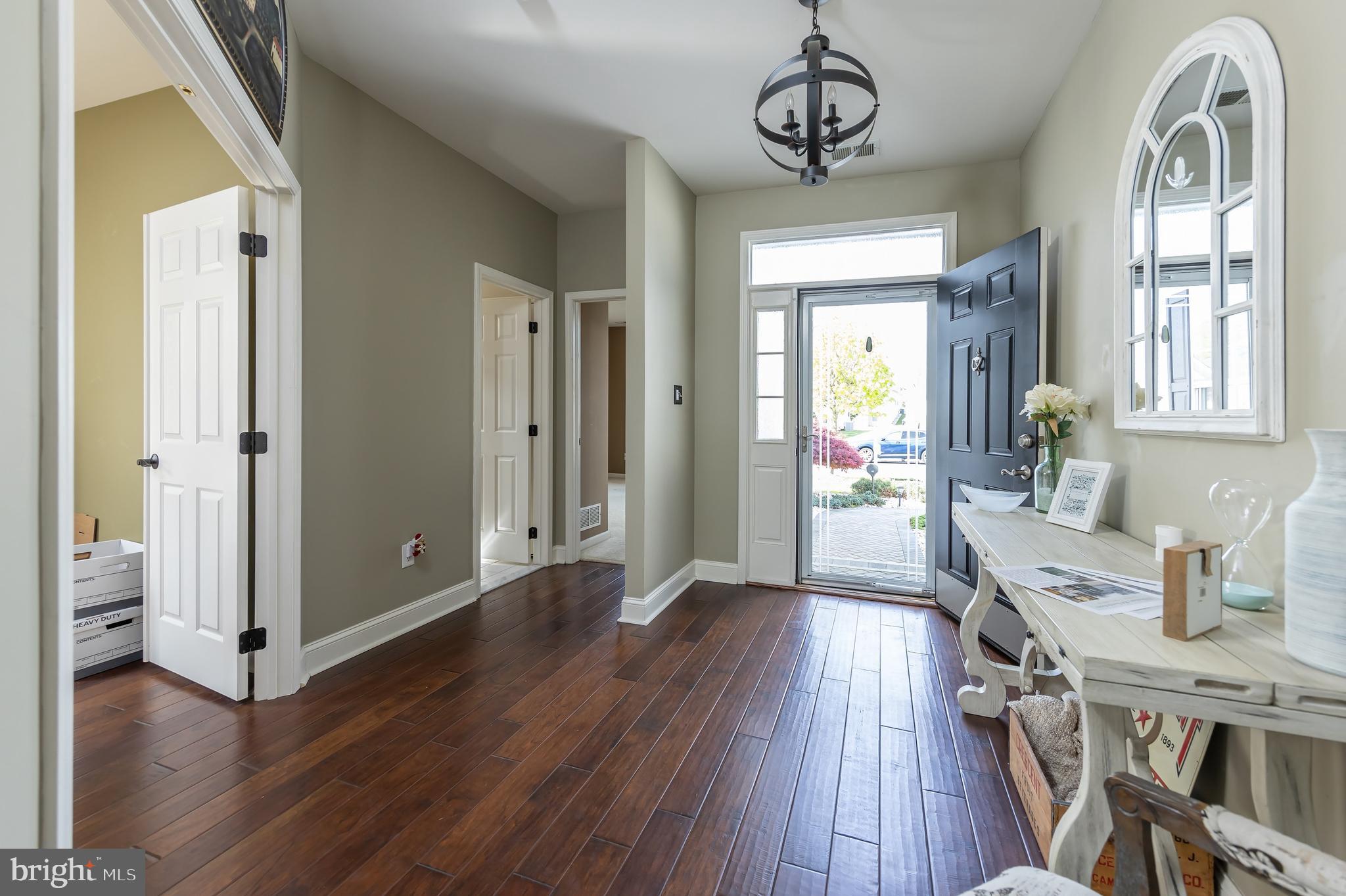 22 Danbury Road Swedesboro, NJ 08085 - Photo 8 of 23