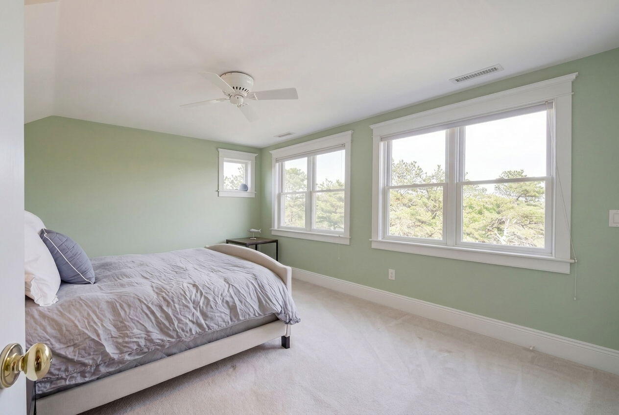 615 Chequessett Neck Road Wellfleet, MA 02667 - Photo 45 of 65 266-IMG004