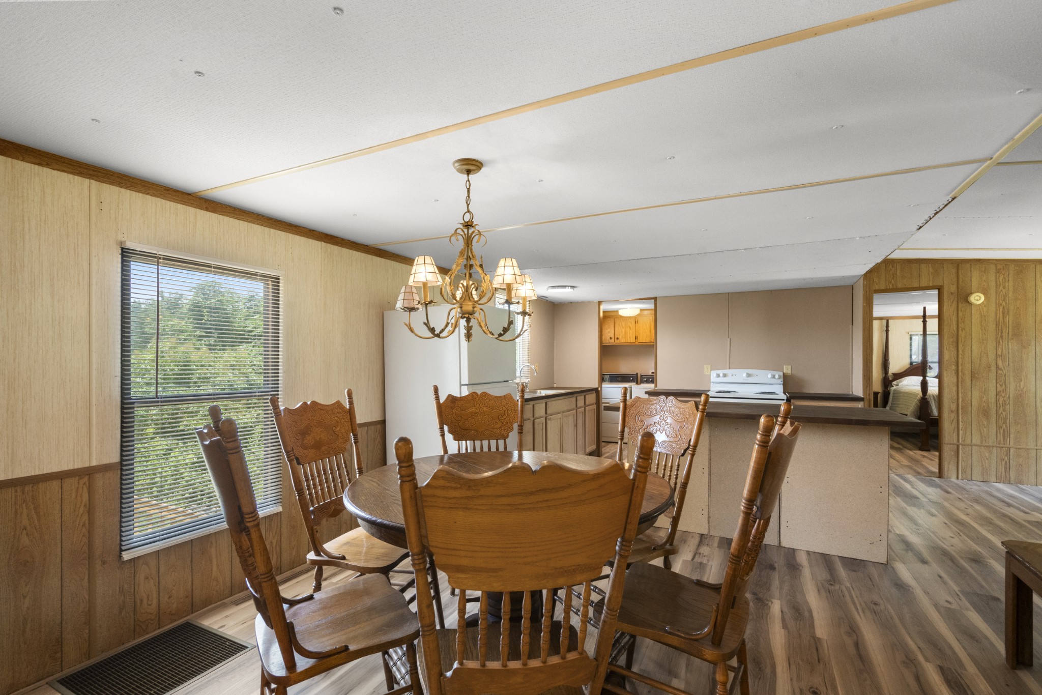 33 Lower Roans Creek Road Linden, TN 37096 - Photo 38 of 38