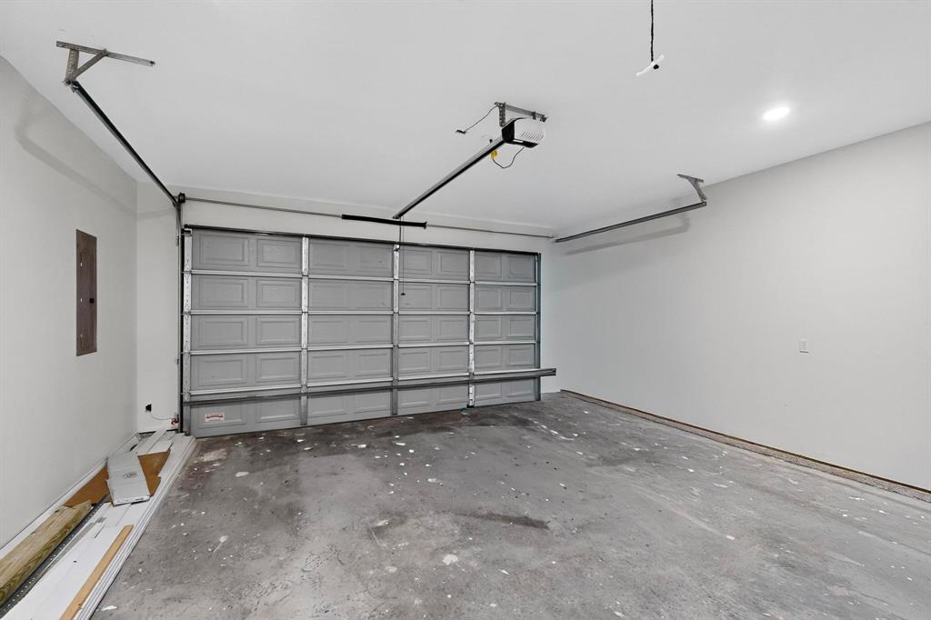 208 Rusk Street Rice, TX 75155 - Photo 26 of 27
