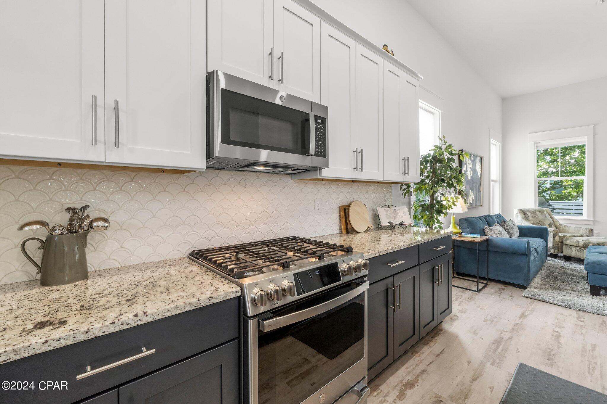 45 Grande Pointe Drive Inlet Beach, FL 32461 - Photo 15 of 51