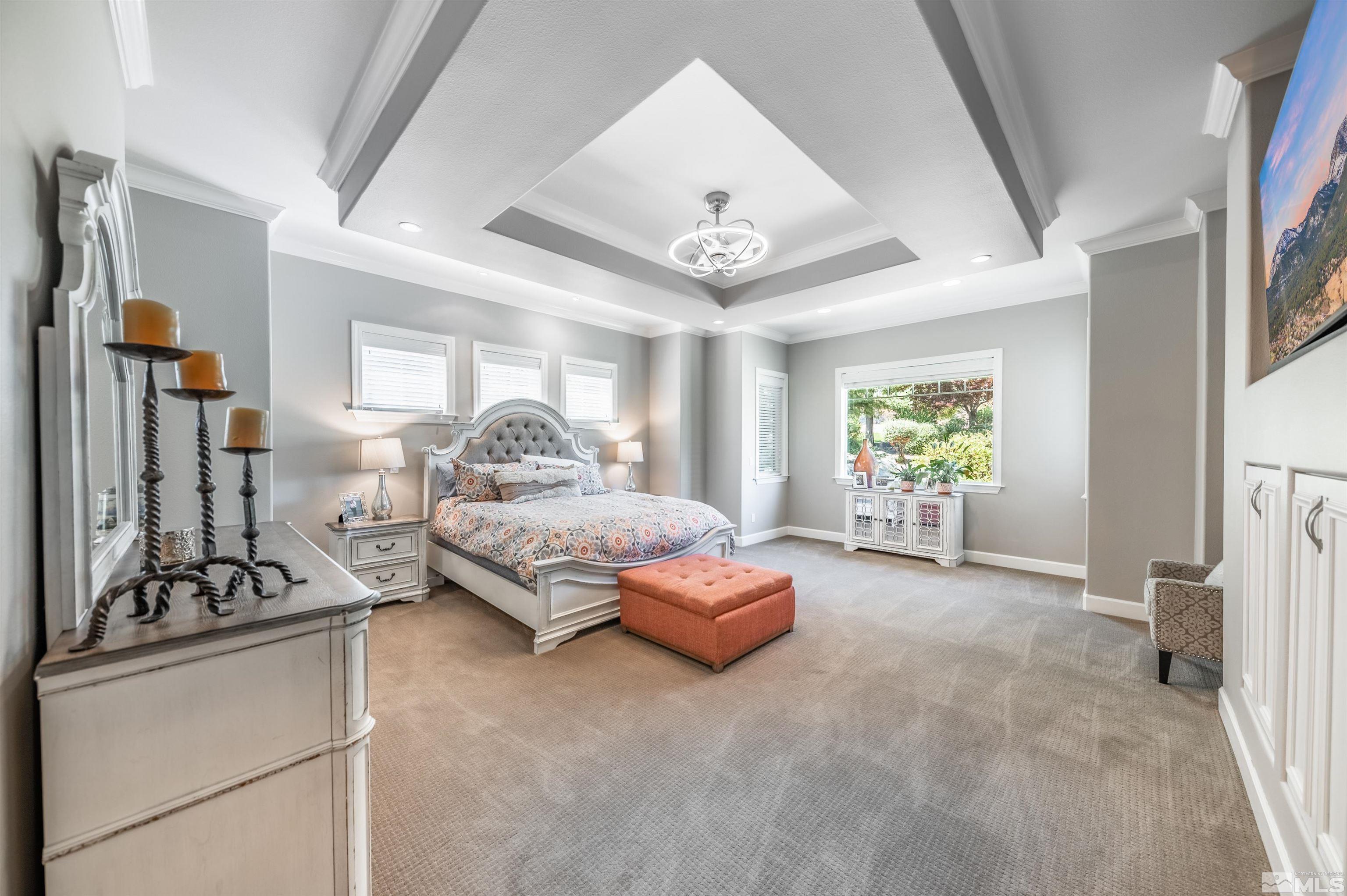 16040 River Oaks Court Reno, NV 89511 - Photo 17 of 40 Photo 17
