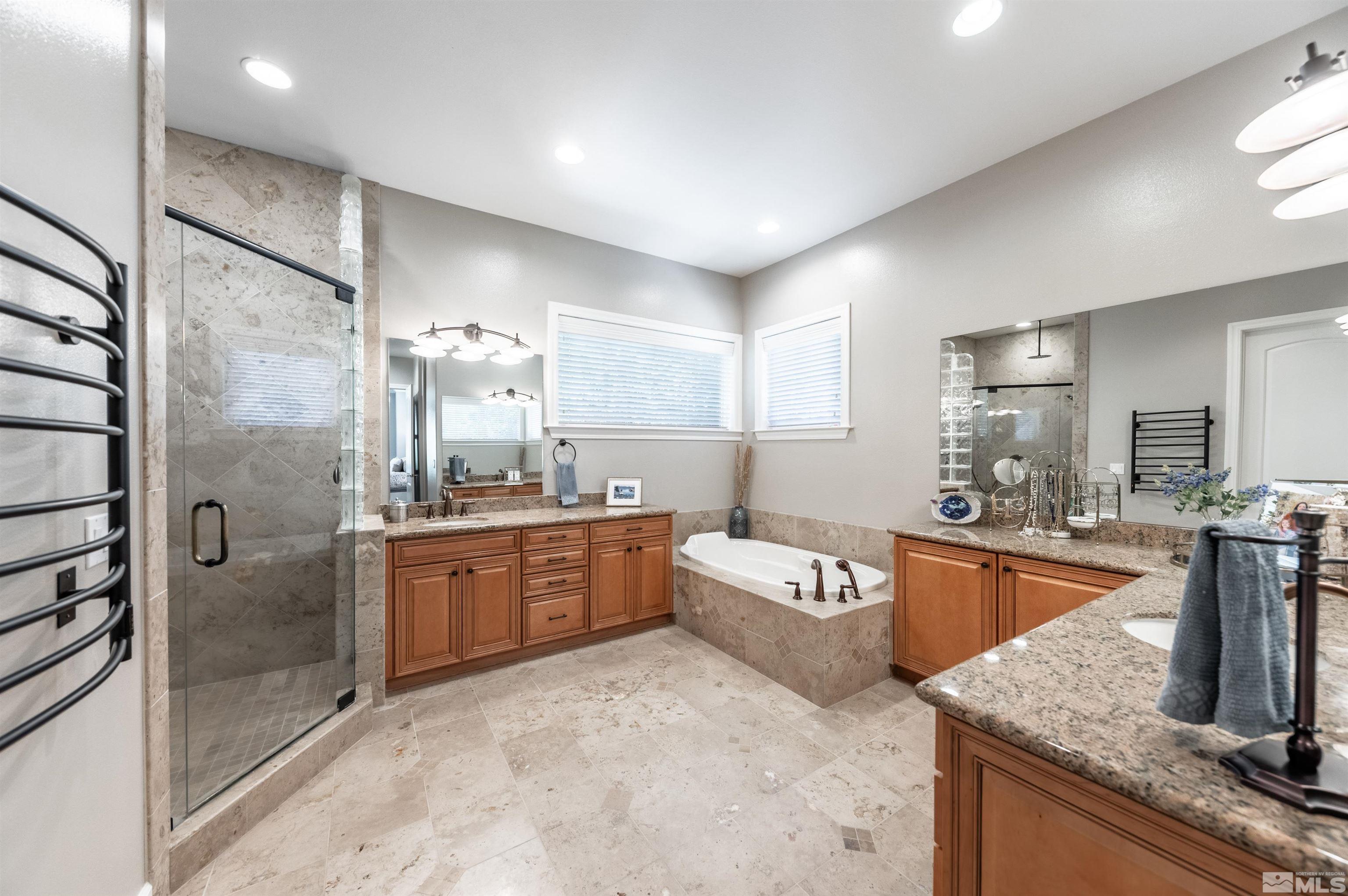 16040 River Oaks Court Reno, NV 89511 - Photo 18 of 40 Photo 18