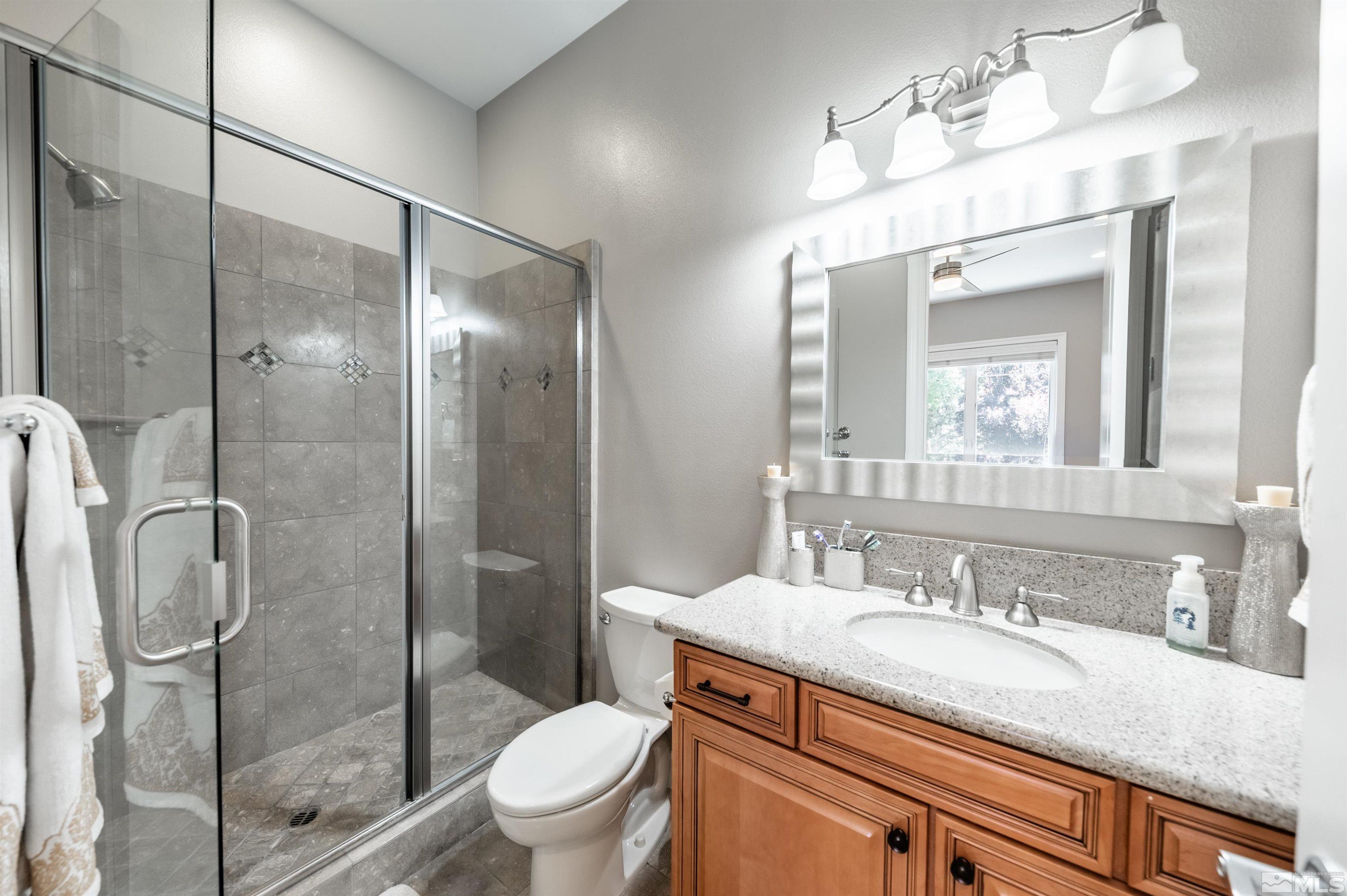 16040 River Oaks Court Reno, NV 89511 - Photo 20 of 40 Photo 20