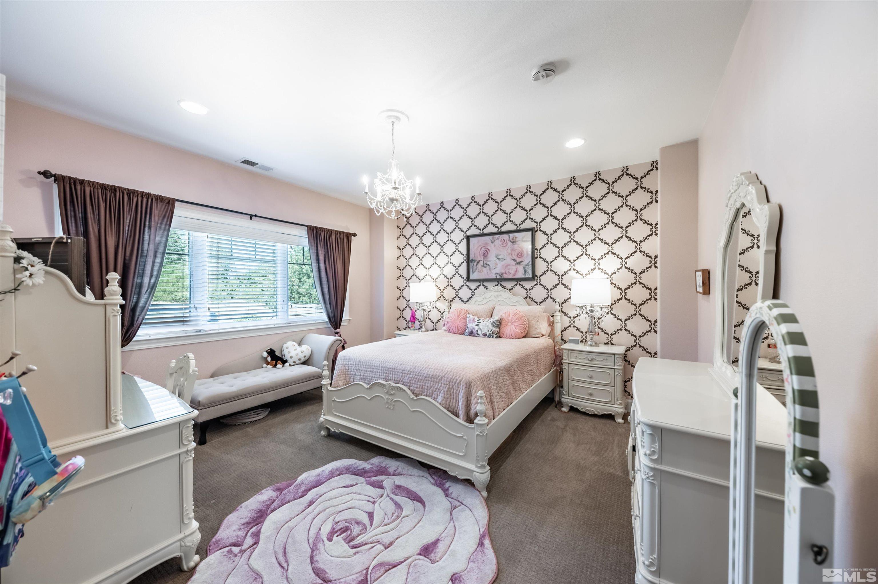 16040 River Oaks Court Reno, NV 89511 - Photo 22 of 40 Photo 22