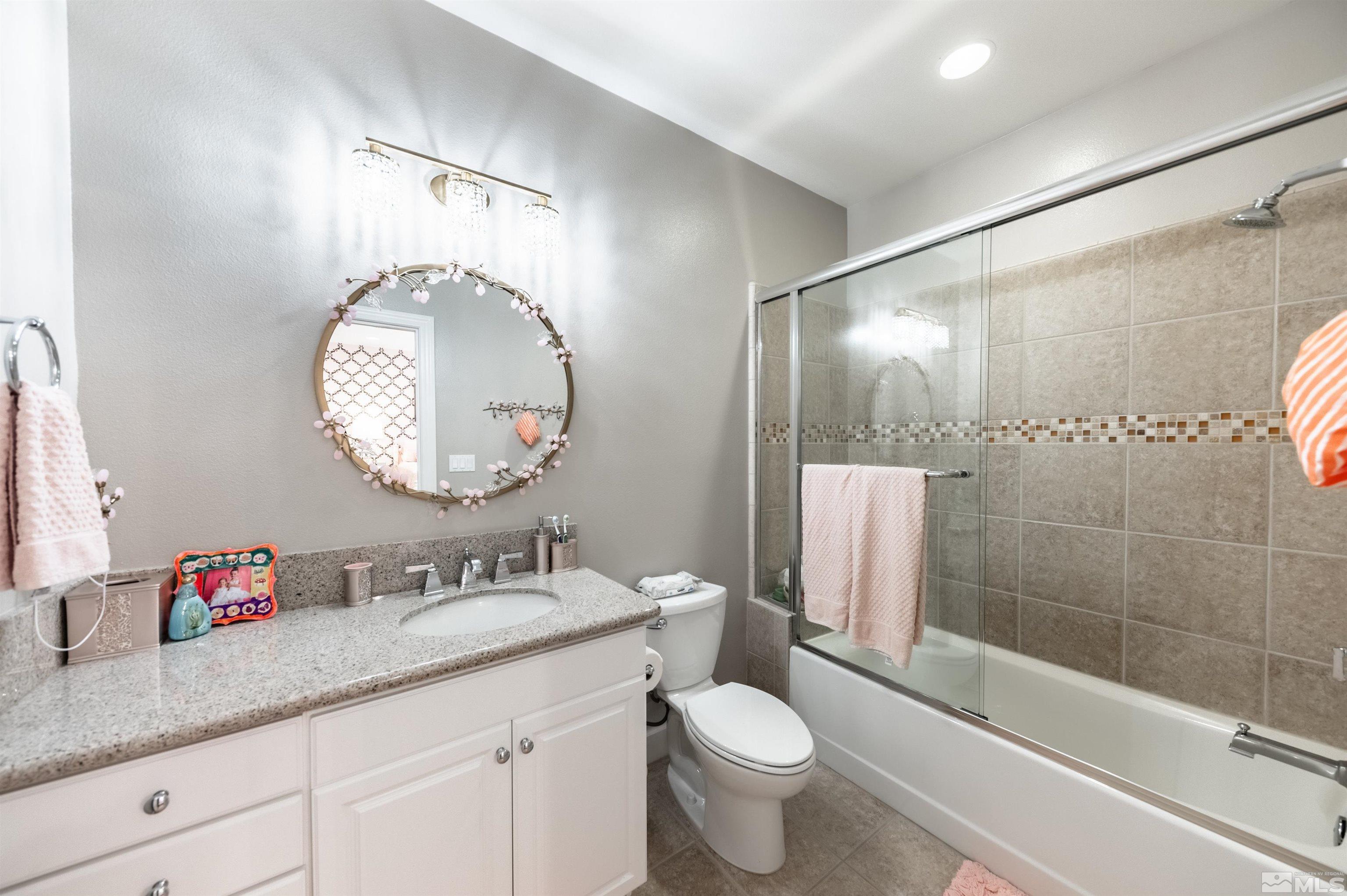 16040 River Oaks Court Reno, NV 89511 - Photo 23 of 40 Photo 23