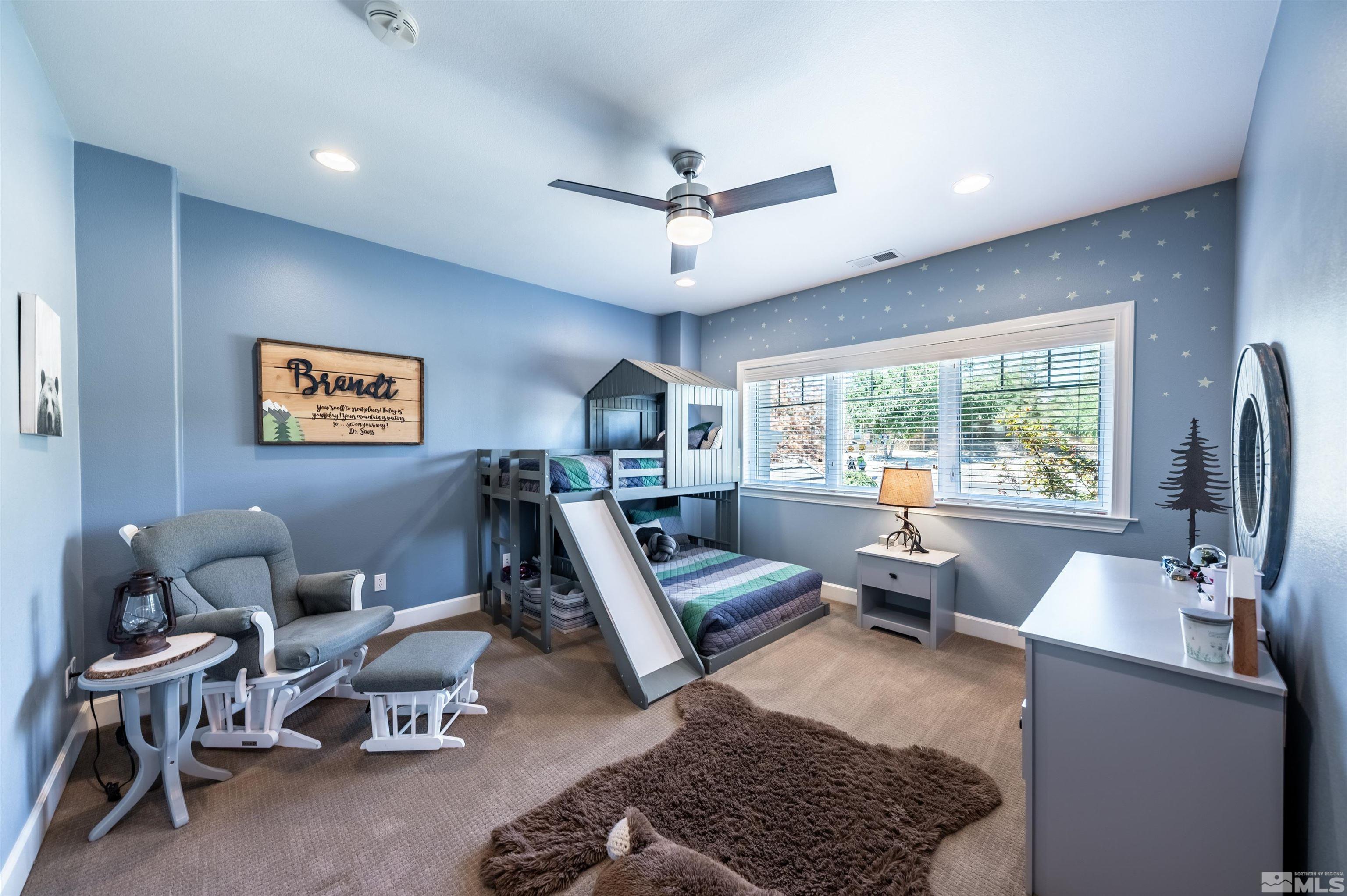 16040 River Oaks Court Reno, NV 89511 - Photo 24 of 40 Photo 24