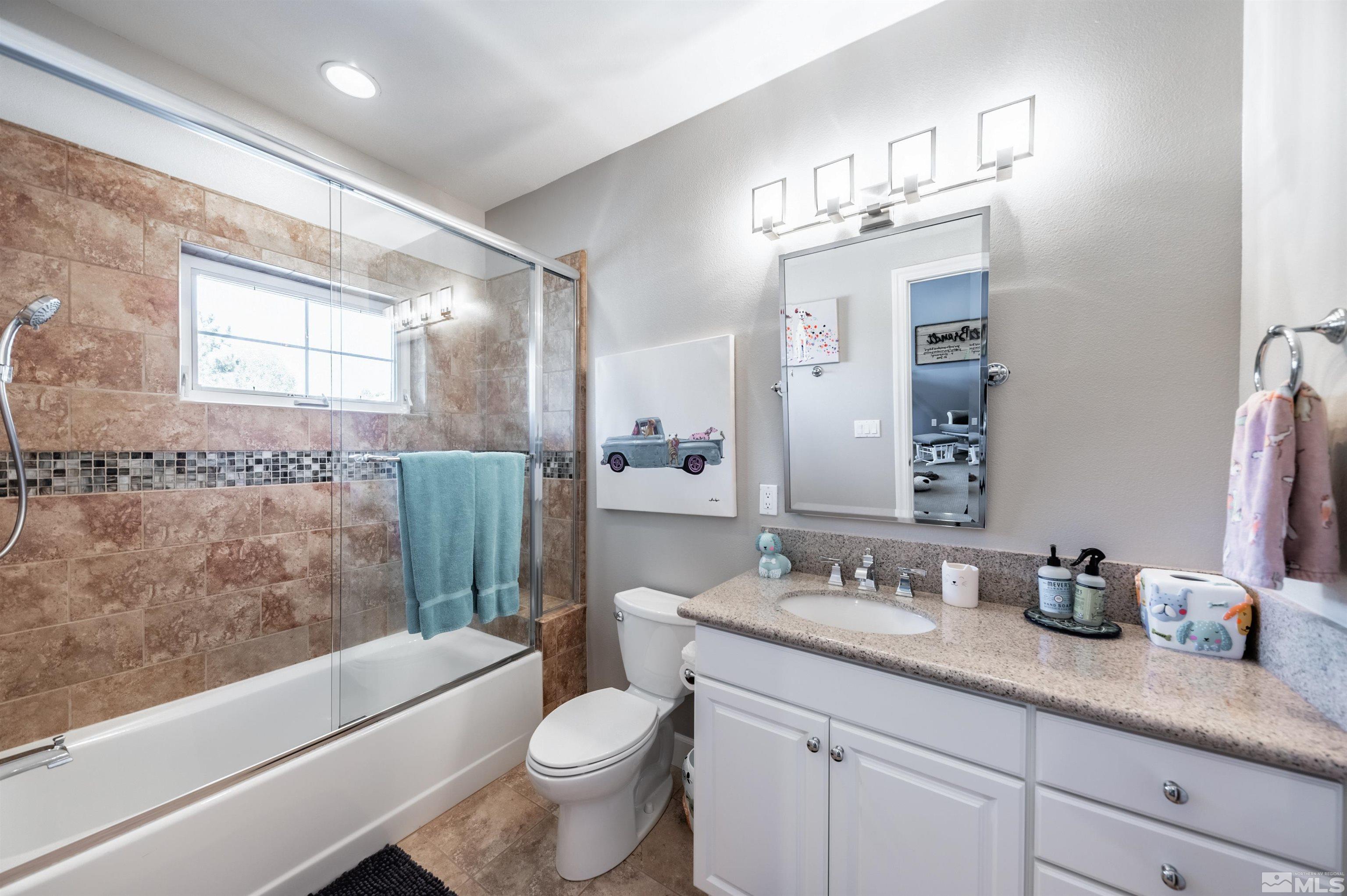 16040 River Oaks Court Reno, NV 89511 - Photo 25 of 40 Photo 25