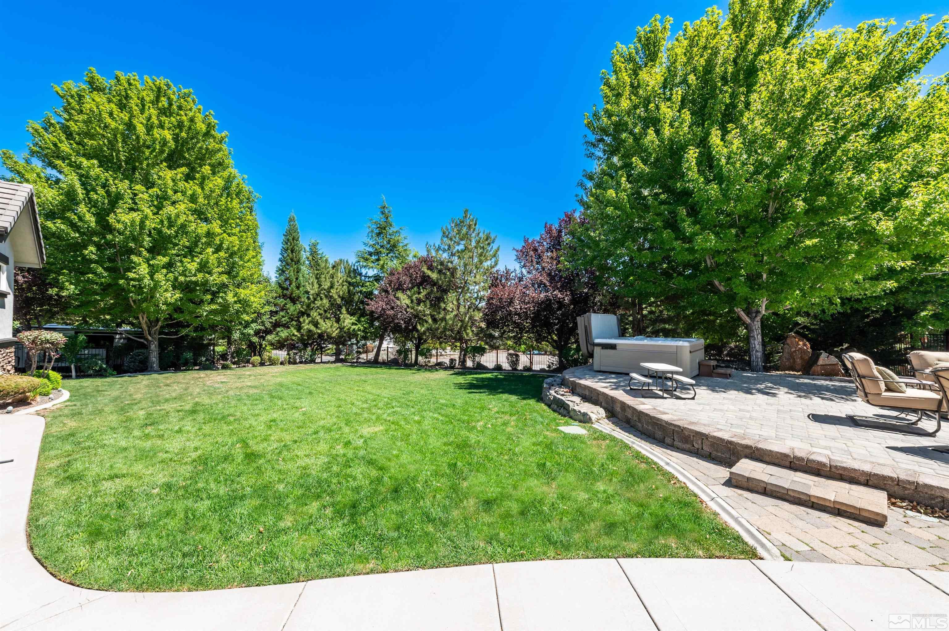 16040 River Oaks Court Reno, NV 89511 - Photo 31 of 40 Photo 31