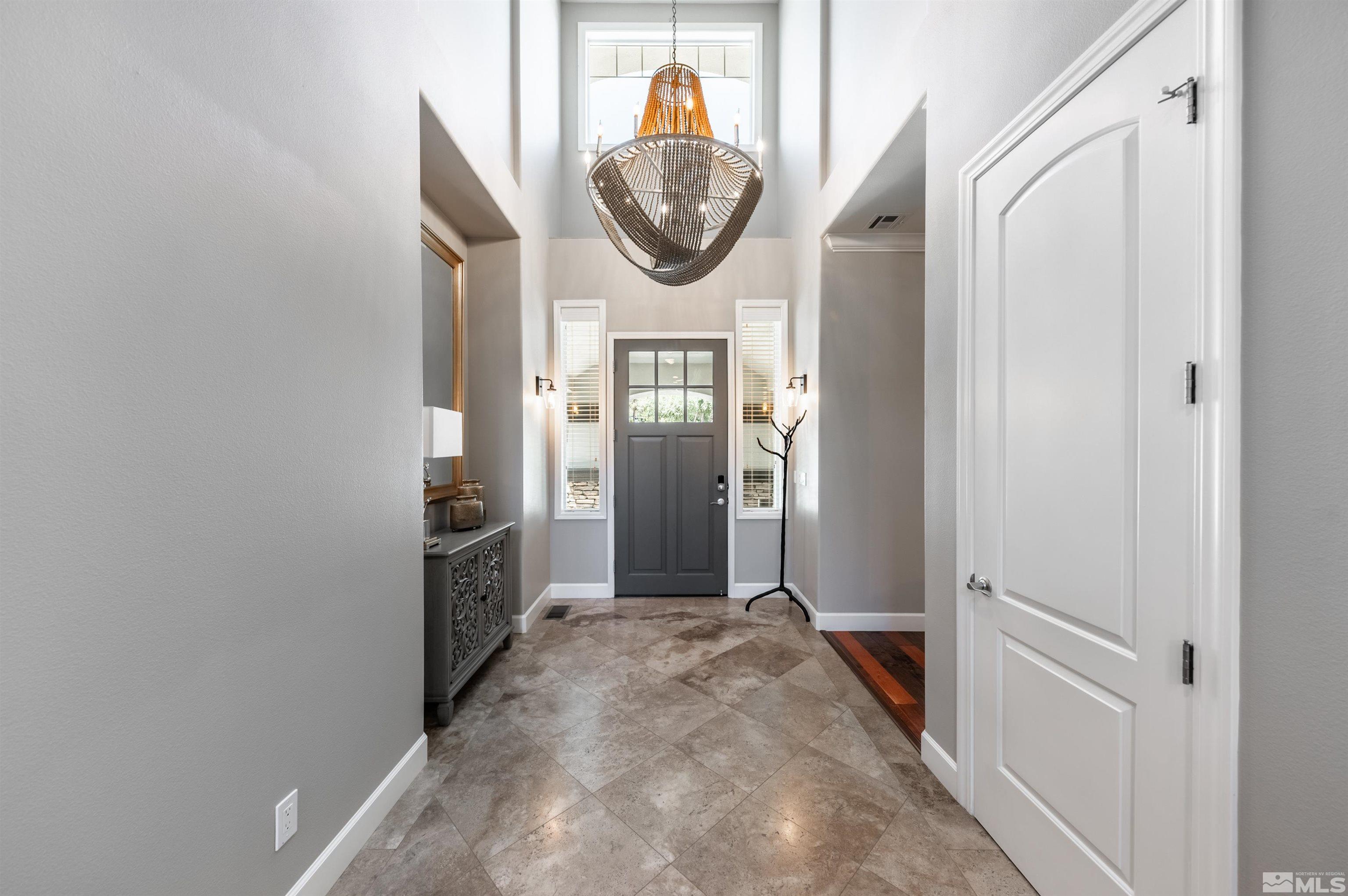 16040 River Oaks Court Reno, NV 89511 - Photo 4 of 40 Photo 4