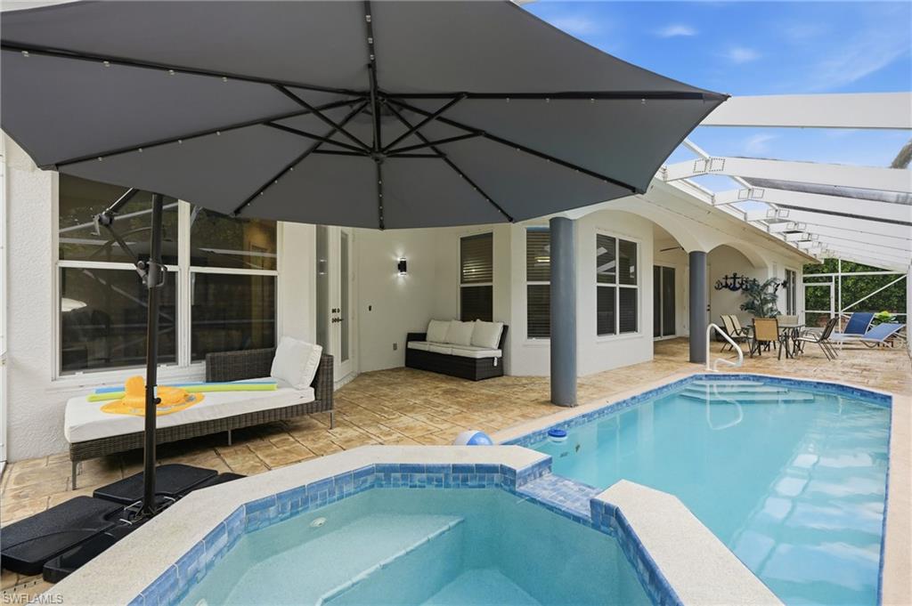 1975 San Marco Road Marco Island, FL 34145 - Photo 47 of 49 Gallery Image 47