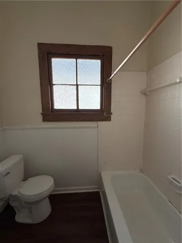 $2,000 | 3311 Camp Street, Unit UPPR, New Orleans, LA 70115