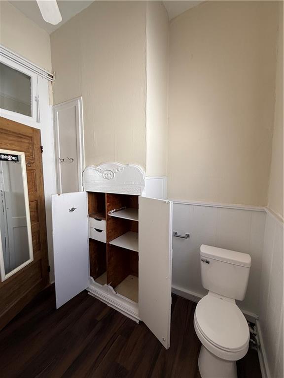 3311 Camp Street, Unit UPPR New Orleans, LA 70115 - Photo 15 of 24