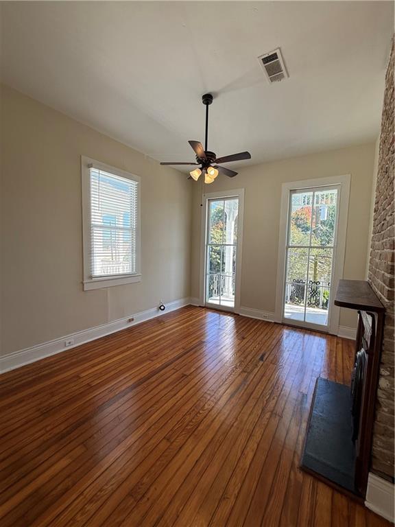 3311 Camp Street, Unit UPPR New Orleans, LA 70115 - Photo 16 of 24