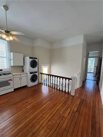 $2,000 | 3311 Camp Street, Unit UPPR, New Orleans, LA 70115
