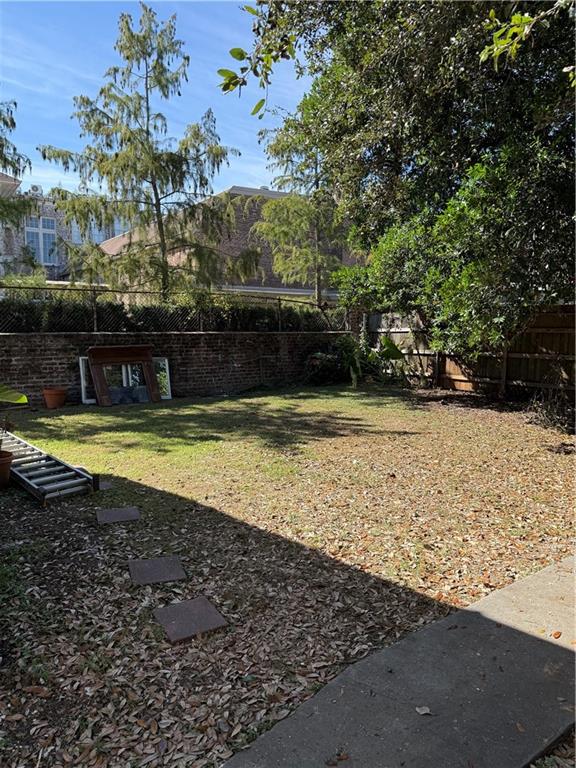 3311 Camp Street, Unit UPPR New Orleans, LA 70115 - Photo 23 of 24