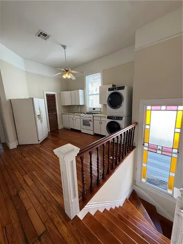 $2,000 | 3311 Camp Street, Unit UPPR, New Orleans, LA 70115
